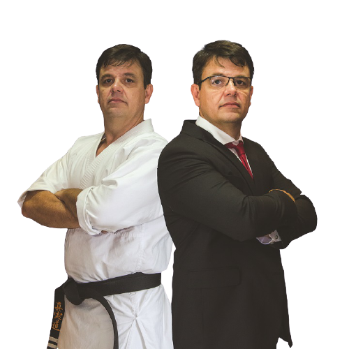 Anderson Félix