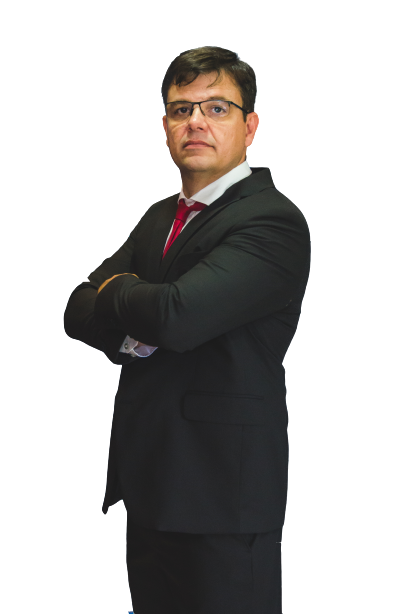 Negociador Guerreiro