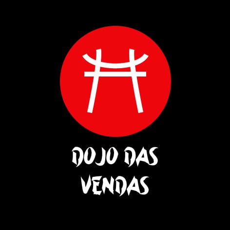 Dojo das Vendas